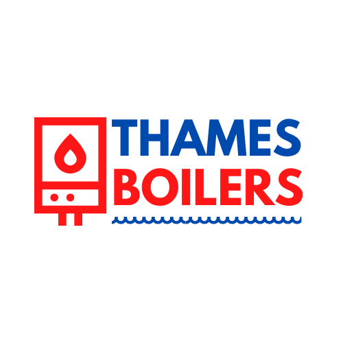 Thames Boilers